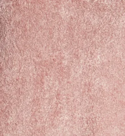 Unwind Feathered Chenille Lounger -Her Room US n by natori nn01 sc0048 cs1