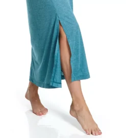 Congo Caftan -Her Room US n by natori nn01 zc0001 cs1