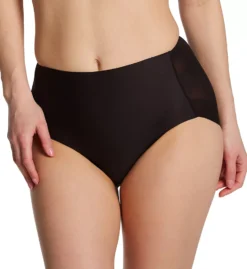 Everyday Smoothing Light Control Brief - 2 Pack