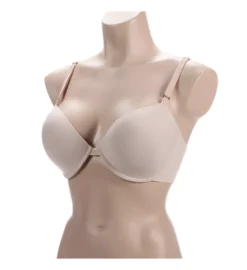 Luminous Demi Contour Underwire Bra -Her Room US nat001 711273 01