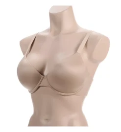 Revelation Contour Underwire Bra -Her Room US nat001 721248 01