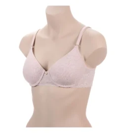 Bliss Allure Contour Underwire Bra -Her Room US nat001 721303 01