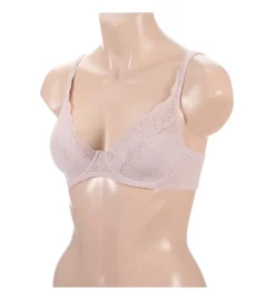 Beyond Convertible Contour Underwire Bra -Her Room US nat001 722286 01