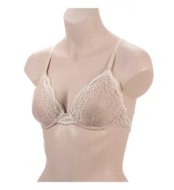 Breakout Underwire Bra With Foam Sling -Her Room US nat001 724319 01