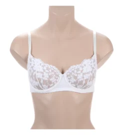 Plush Romance Balconette Underwire Bra -Her Room US nat001 724328 01
