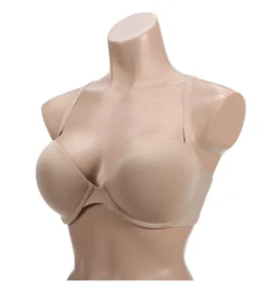 Minimal Strapless Contour Underwire Bra -Her Room US nat001 729229 01