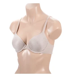 Conform Full Fit Memory Contour Convertible Bra -Her Room US nat001 731165 01