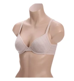 Nouveau Full Fit Spacer Underwire Bra -Her Room US nat001 731225 01