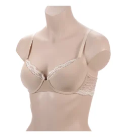 Breakout Full Fit Contour Underwire Bra -Her Room US nat001 731319 01