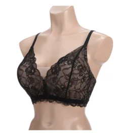 Muse Full Fit Wirefree Contour Bra -Her Room US nat001 733251 01