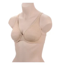 Revive Full Fit Underwire Bra -Her Room US nat001 734304 01