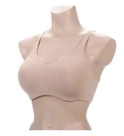 Power Comfort Full Fit Active Underwire Bra -Her Room US nat001 734312 01