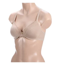 Hidden Glamour Full Fit Underwire Contour Bra -Her Room US nat001 736044 01