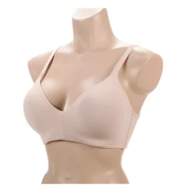 Empower Performance T-Shirt Bra -Her Room US nat001 751350 01