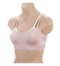 Gravity Contour High Impact Underwire Sports Bra -Her Room US nat001 752201 01