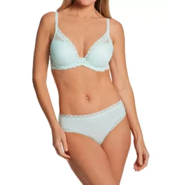 Bliss Cotton Girl Brief Panty -Her Room US natori nat001 156058 cs3