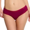 Bliss Cotton Girl Brief Panty -Her Room US natori nat001 156058 gs