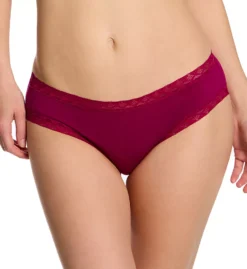 Bliss Cotton Girl Brief Panty
