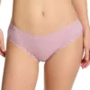 Bliss Cotton Girl Brief Panties - 3 Pack -Her Room US natori nat001 156058p gs