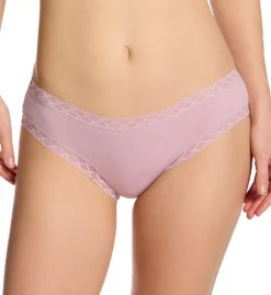 Bliss Cotton Girl Brief Panties - 3 Pack