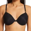 Luminous Demi Contour Underwire Bra -Her Room US natori nat001 711273 gs
