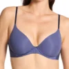 Soft Focus Convertible Demi T-Shirt Bra -Her Room US natori nat001 711353 gs