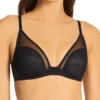 Escape Spacer Underwire Bra -Her Room US natori nat001 721267 gs