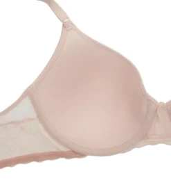 Bliss Allure Contour Underwire Bra -Her Room US natori nat001 721303 cs6