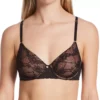 Bliss Allure Contour Underwire Bra -Her Room US natori nat001 721303 gs