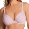 Bliss Cotton Convertible T-Shirt Bra -Her Room US natori nat001 721346 gs