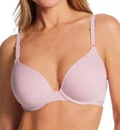 Bliss Cotton Convertible T-Shirt Bra