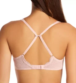 Beyond Convertible Contour Underwire Bra -Her Room US natori nat001 722286 cs1