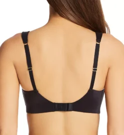 Revelation Wireless Contour Bra -Her Room US natori nat001 723248 bs