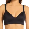 Revelation Wireless Contour Bra -Her Room US natori nat001 723248 gs