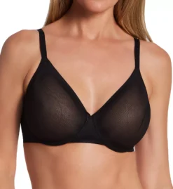 Scope Seamless Underwire Bra