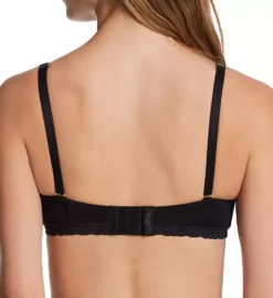 Pure Luxe Strapless Contour Underwire Bra -Her Room US natori nat001 729080 cs2