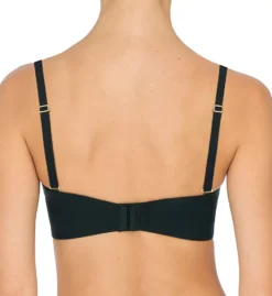 Minimal Strapless Contour Underwire Bra -Her Room US natori nat001 729229 cs1