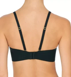 Minimal Strapless Contour Underwire Bra -Her Room US natori nat001 729229 cs2