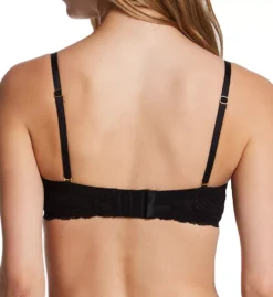 Feathers Strapless Plunge Multiway Bra -Her Room US natori nat001 731023 cs2