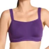 Yogi Sports Bra -Her Room US natori nat001 731050 gs