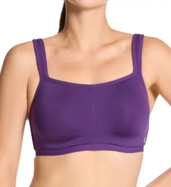 Yogi Sports Bra