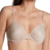 Conform Full Fit Memory Contour Convertible Bra -Her Room US natori nat001 731165 gs