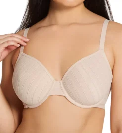 Nouveau Full Fit Spacer Underwire Bra