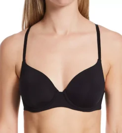 Eco Fit Full Fit Contour Underwire Bra