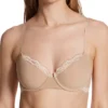 Breakout Full Fit Contour Underwire Bra