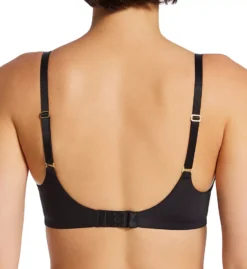 Comfort Evolution Full Convertible Underwire Bra -Her Room US natori nat001 731337 bs