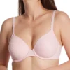 Comfort Evolution Full Convertible Underwire Bra -Her Room US natori nat001 731337 gs
