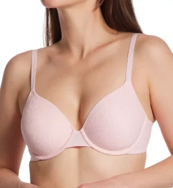 Comfort Evolution Full Convertible Underwire Bra