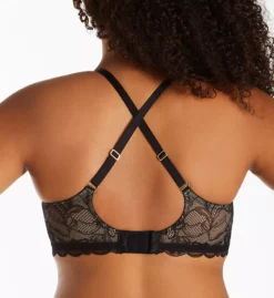 Muse Full Fit Wirefree Contour Bra -Her Room US natori nat001 733251 cs1