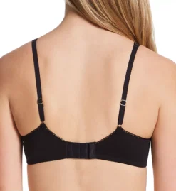 Revive Full Fit Underwire Bra -Her Room US natori nat001 734304 bs